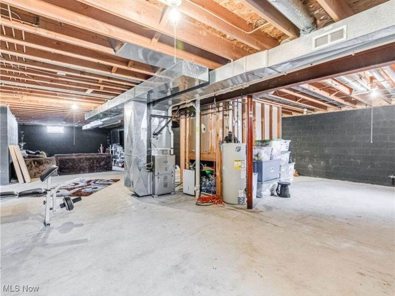 1130 Brynmar Lane, Medina, OH 44256 Photo 28