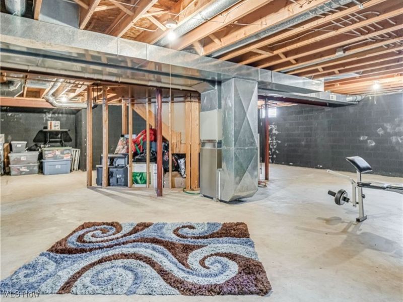 1130 Brynmar Lane, Medina, OH 44256 Photo 29