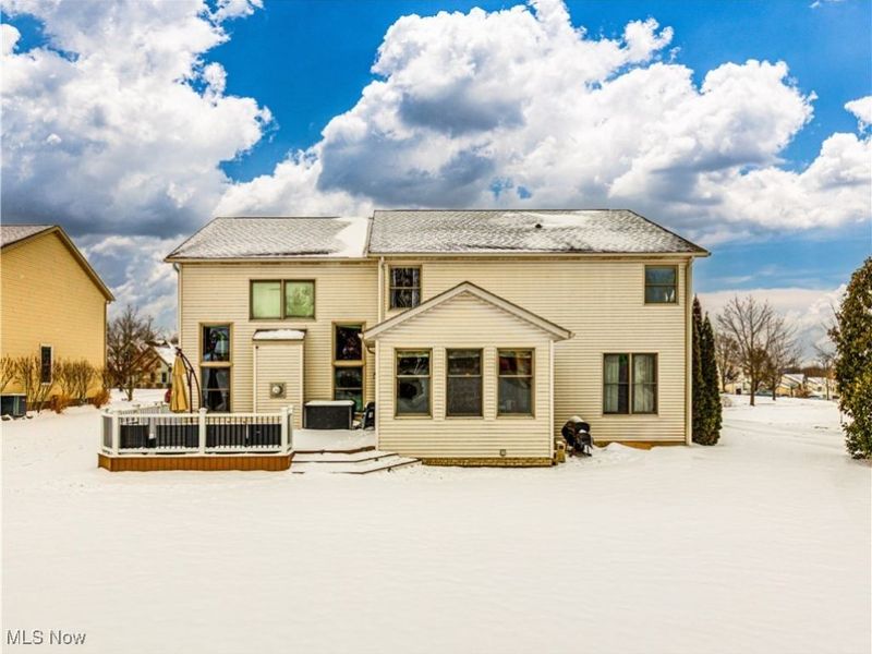 1130 Brynmar Lane, Medina, OH 44256 Photo 31