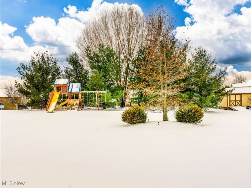 1130 Brynmar Lane, Medina, OH 44256 Photo 32