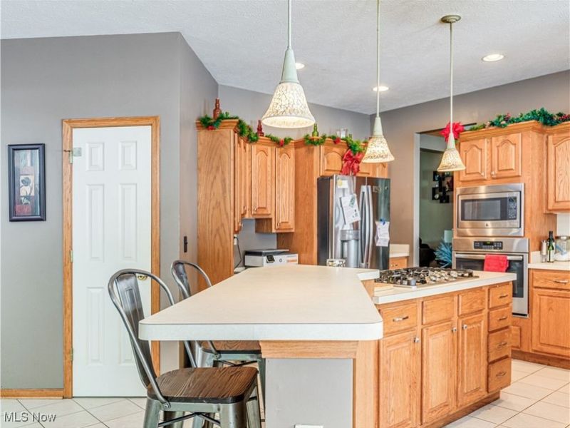 1130 Brynmar Lane, Medina, OH 44256 Photo 4