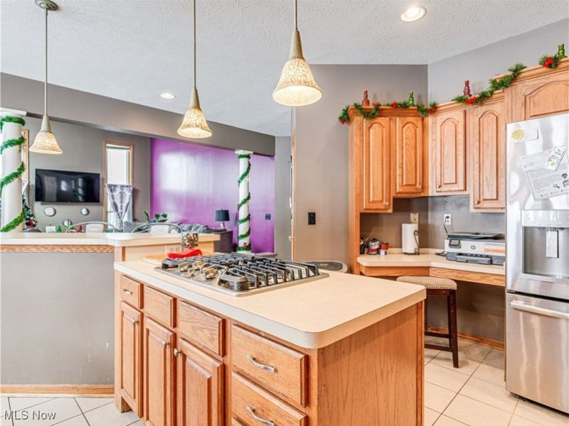 1130 Brynmar Lane, Medina, OH 44256 Photo 5