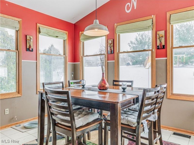 1130 Brynmar Lane, Medina, OH 44256 Photo 6