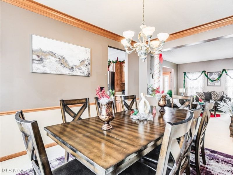 1130 Brynmar Lane, Medina, OH 44256 Photo 7