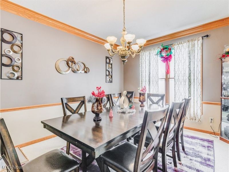 1130 Brynmar Lane, Medina, OH 44256 Photo 8