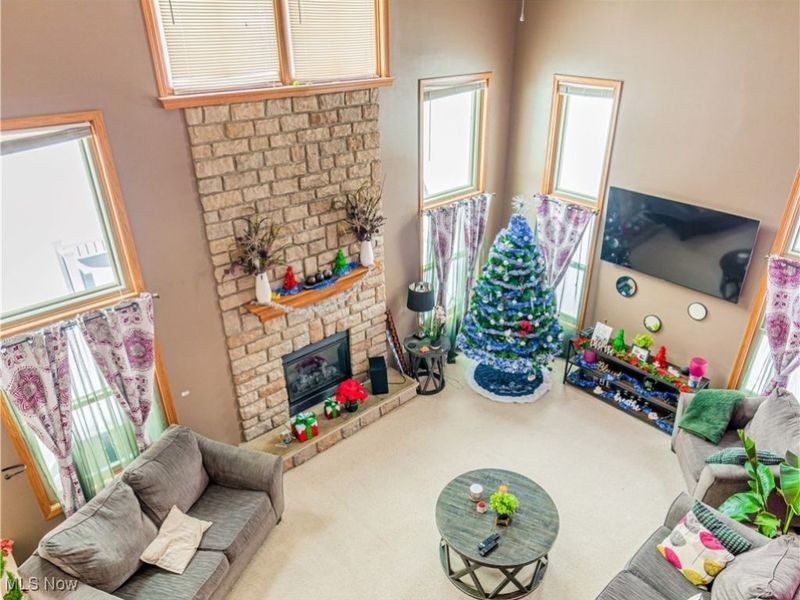 1130 Brynmar Lane, Medina, OH 44256 Photo 9