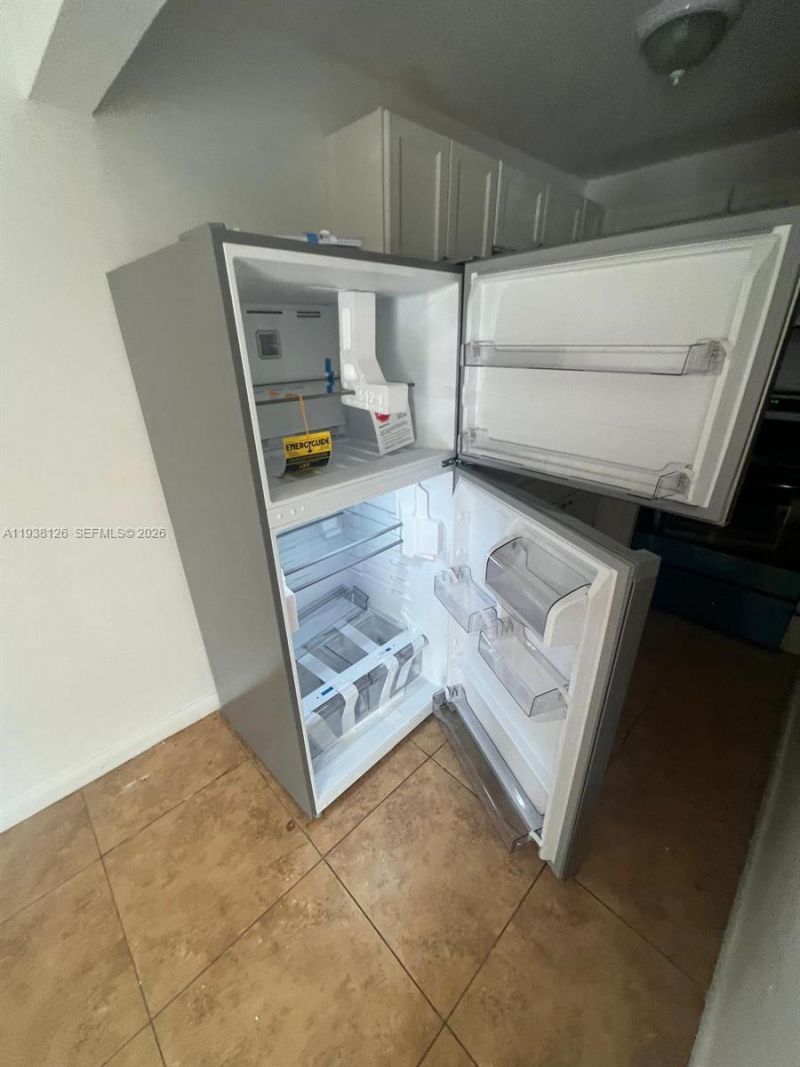 20520 NW 15th Ave , Unit 221, Miami Gardens, FL 33169 Photo