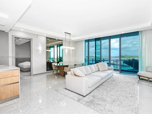 10295 Collins Ave , Unit 306, Bal Harbour, FL 33154