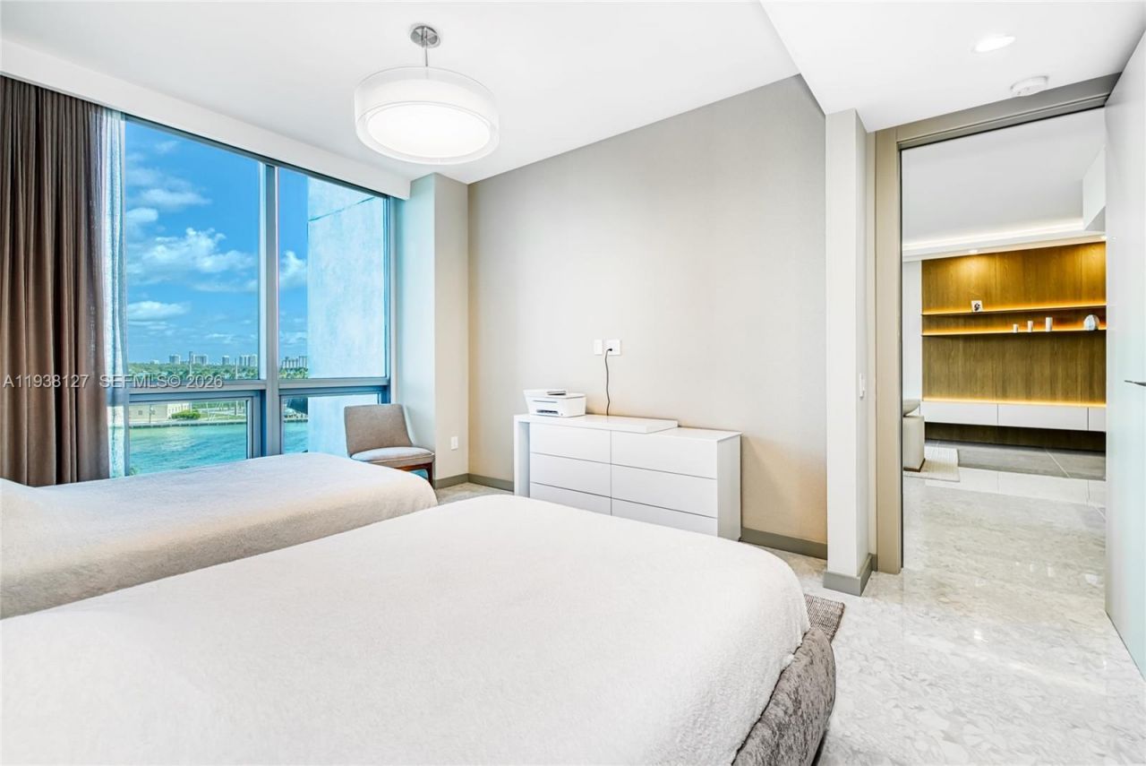 10295 Collins Ave , Unit 306, Bal Harbour, FL 33154 Photo