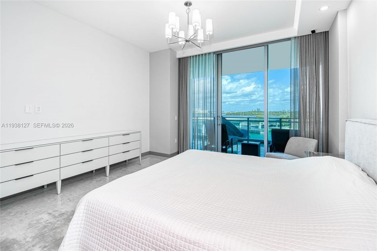 10295 Collins Ave , Unit 306, Bal Harbour, FL 33154 Photo