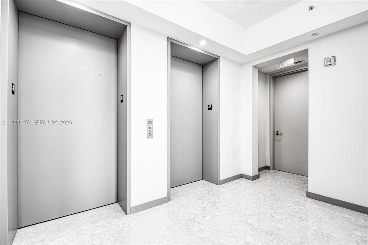 10295 Collins Ave , Unit 306, Bal Harbour, FL 33154 Photo