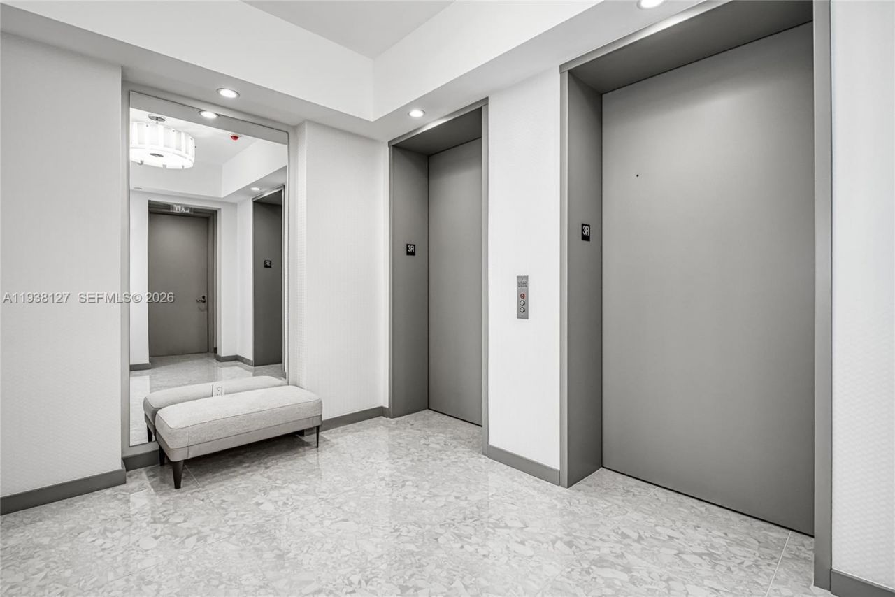 10295 Collins Ave , Unit 306, Bal Harbour, FL 33154 Photo