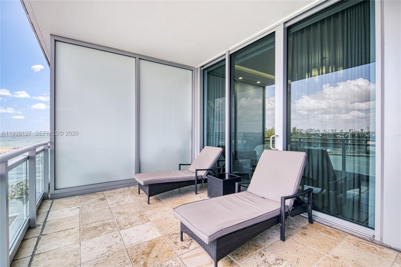 10295 Collins Ave , Unit 306, Bal Harbour, FL 33154 Photo