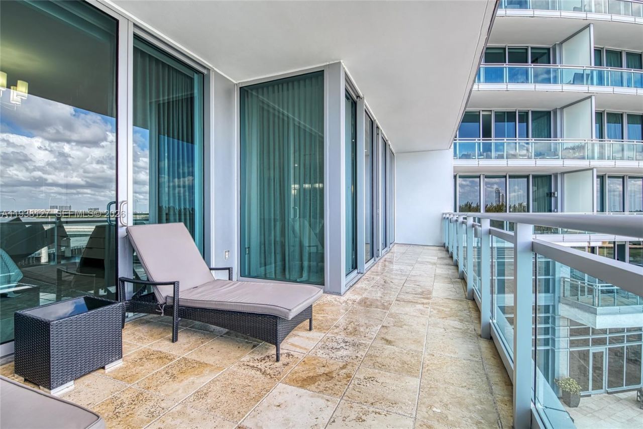 10295 Collins Ave , Unit 306, Bal Harbour, FL 33154 Photo