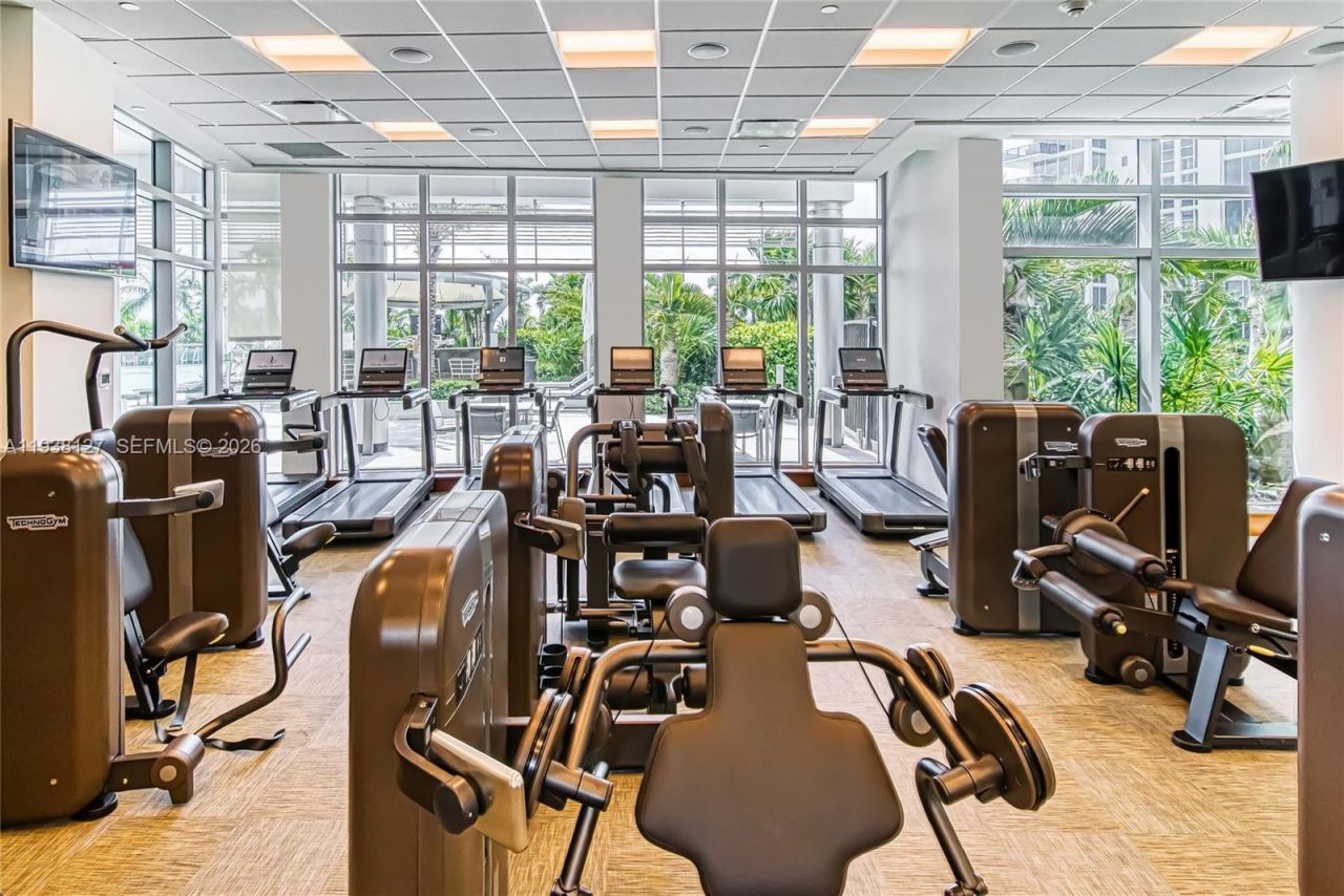 10295 Collins Ave , Unit 306, Bal Harbour, FL 33154 Photo