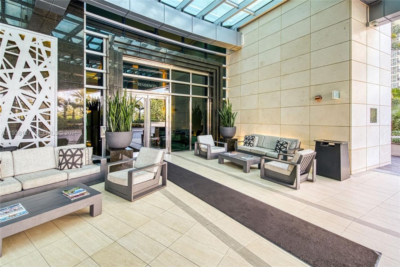 10295 Collins Ave , Unit 306, Bal Harbour, FL 33154 Photo