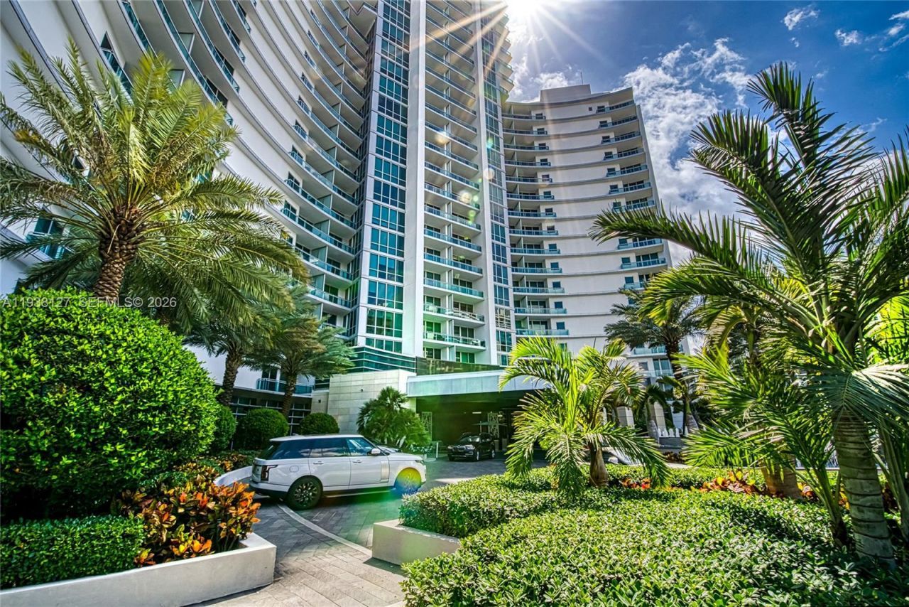 10295 Collins Ave , Unit 306, Bal Harbour, FL 33154 Photo