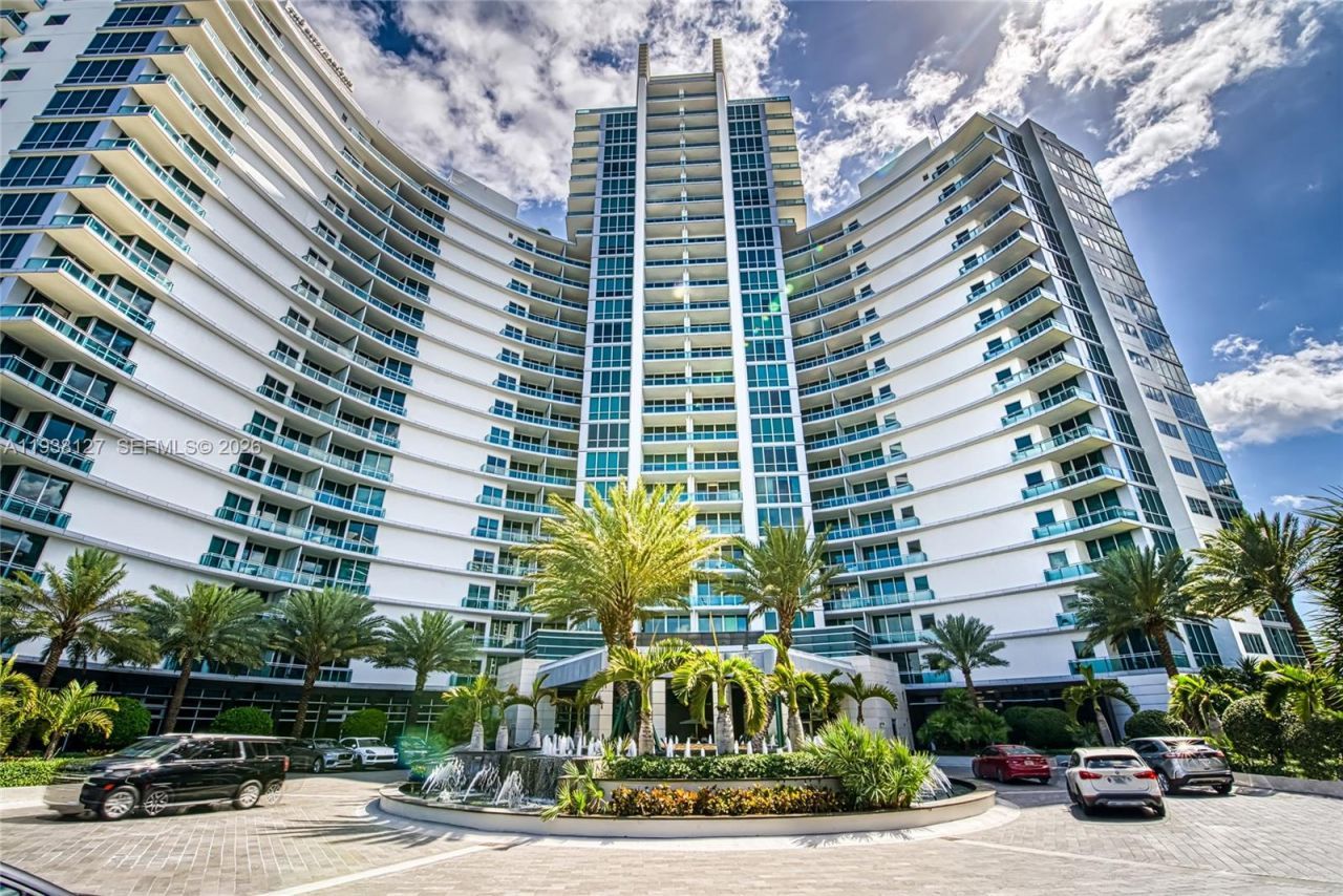 10295 Collins Ave , Unit 306, Bal Harbour, FL 33154 Photo