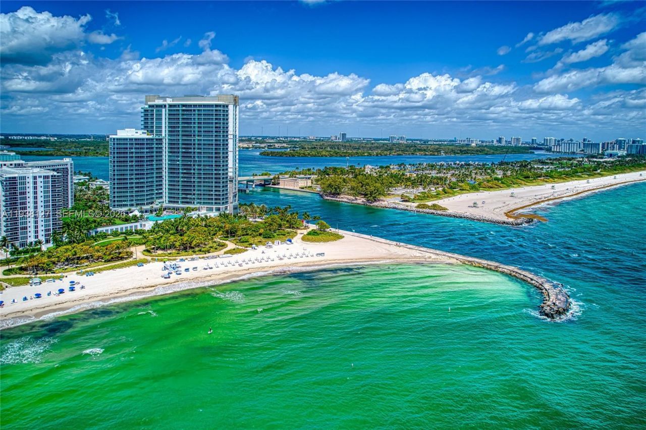 10295 Collins Ave , Unit 306, Bal Harbour, FL 33154 Photo