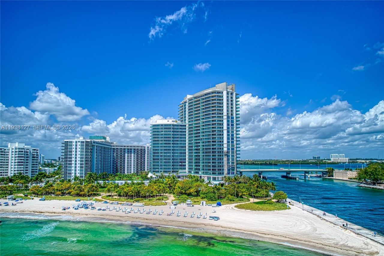 10295 Collins Ave , Unit 306, Bal Harbour, FL 33154 Photo