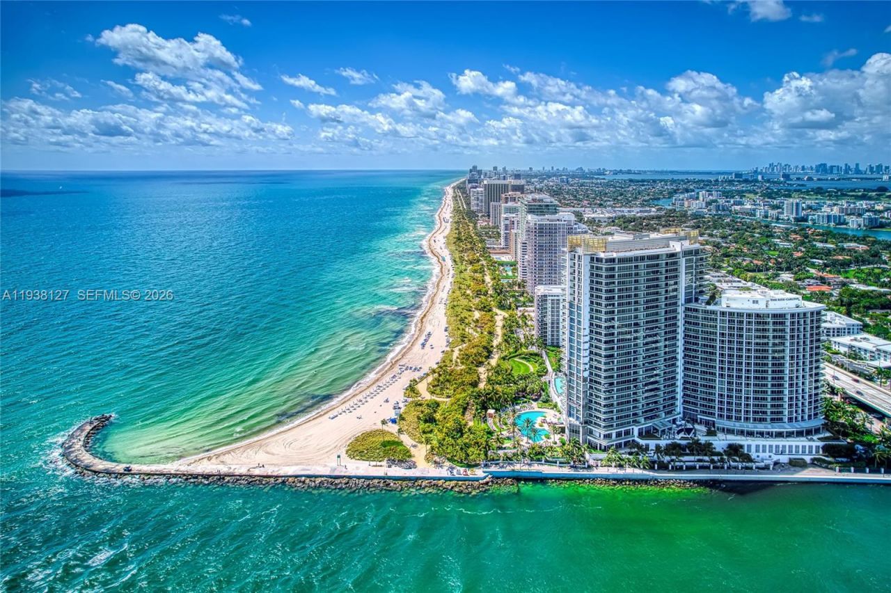 10295 Collins Ave , Unit 306, Bal Harbour, FL 33154 Photo