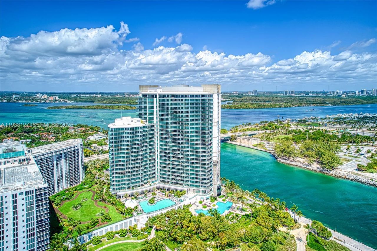 10295 Collins Ave , Unit 306, Bal Harbour, FL 33154 Photo