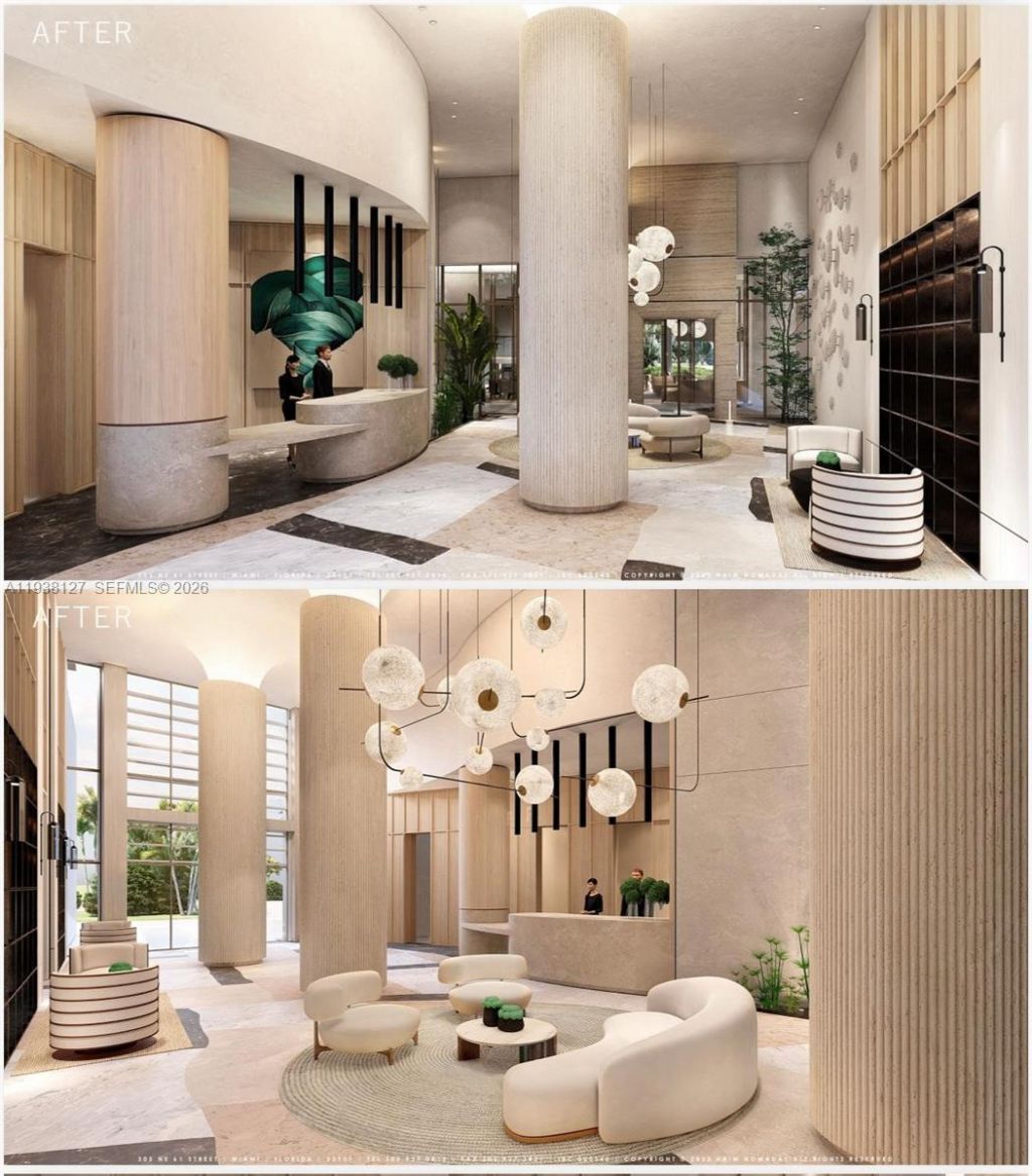 10295 Collins Ave , Unit 306, Bal Harbour, FL 33154 Photo