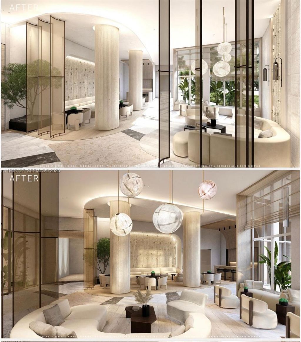 10295 Collins Ave , Unit 306, Bal Harbour, FL 33154 Photo