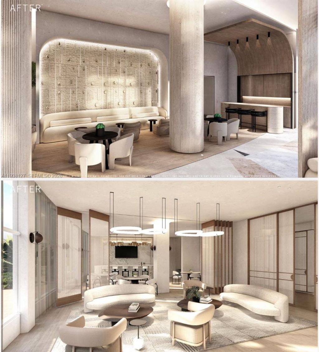 10295 Collins Ave , Unit 306, Bal Harbour, FL 33154 Photo