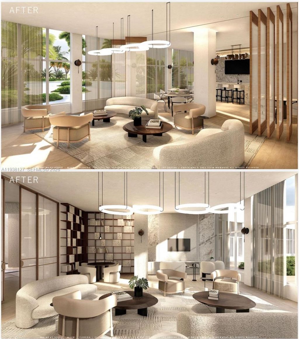 10295 Collins Ave , Unit 306, Bal Harbour, FL 33154 Photo