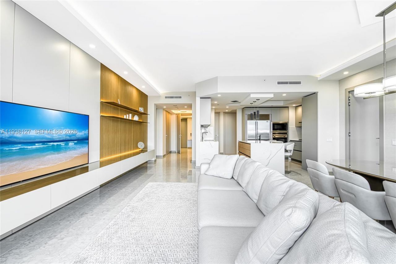 10295 Collins Ave , Unit 306, Bal Harbour, FL 33154 Photo