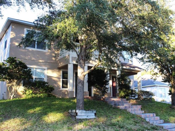 13019 SUMMERLAKE WAY, CLERMONT, FL 34711
