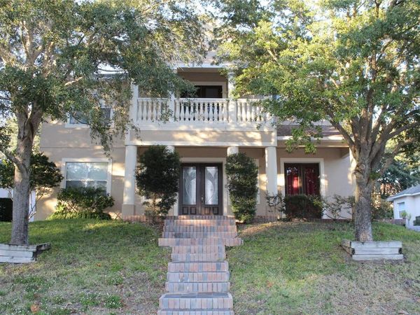 13019 SUMMERLAKE WAY, CLERMONT, FL 34711