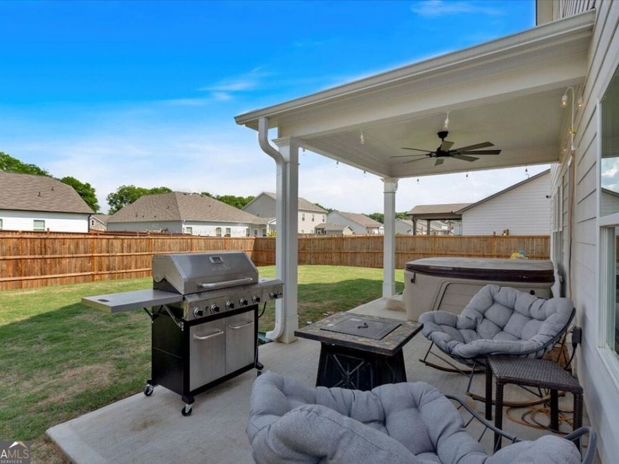Property Image 40