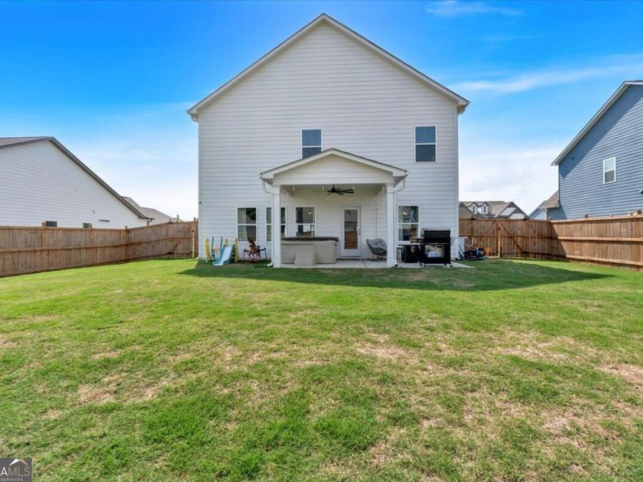 Property Image 43