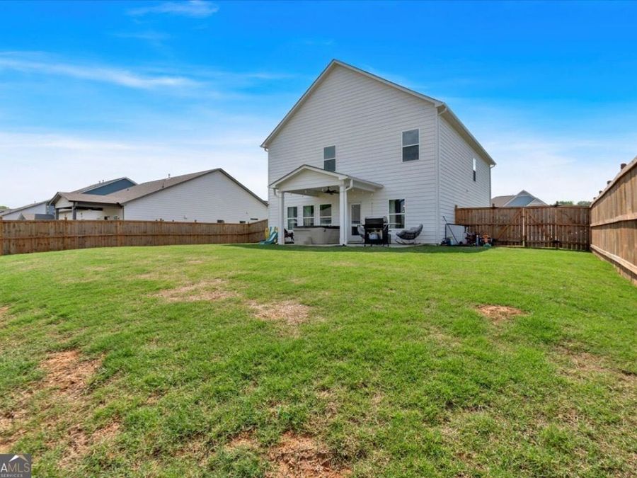 Property Image 44