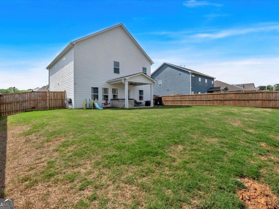 Property Image 45