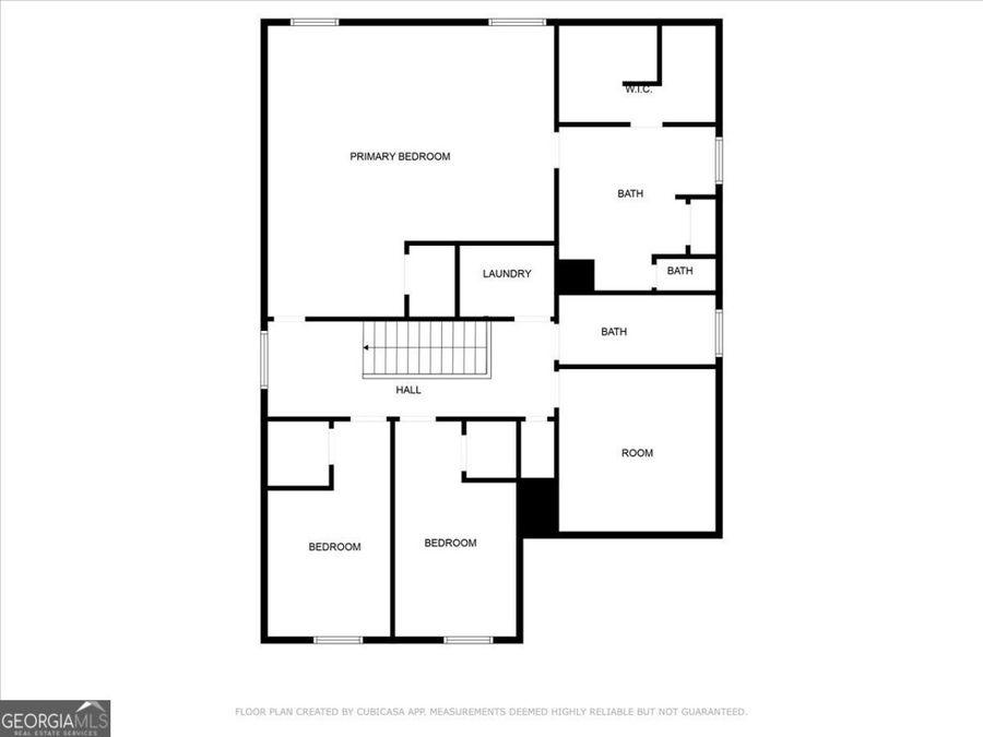 Property Image 52