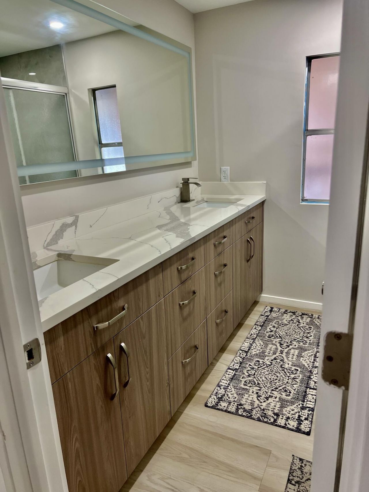 6741 NW 44th Way, Unit Lot T-11, Coconut Creek, FL 33073 Photo