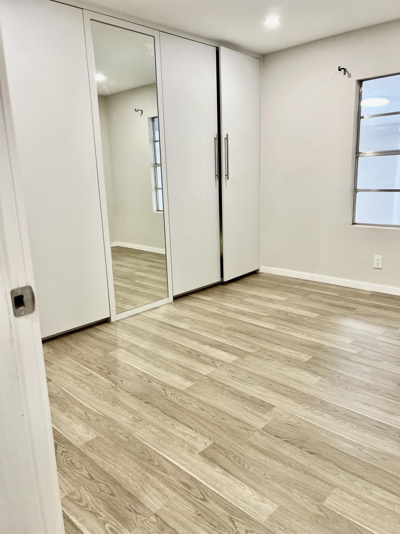 6741 NW 44th Way, Unit Lot T-11, Coconut Creek, FL 33073 Photo