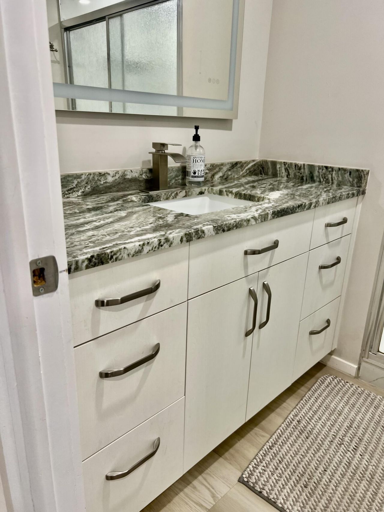 6741 NW 44th Way, Unit Lot T-11, Coconut Creek, FL 33073 Photo