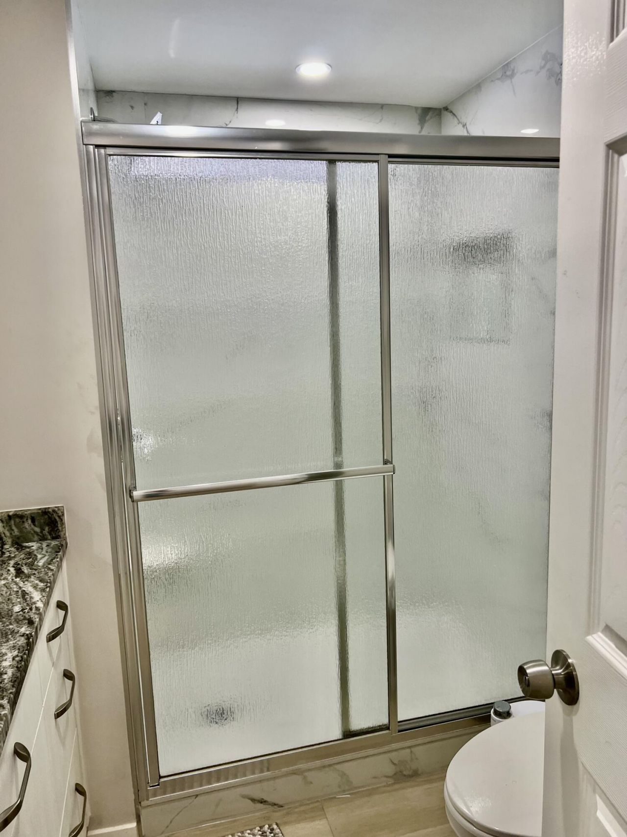 6741 NW 44th Way, Unit Lot T-11, Coconut Creek, FL 33073 Photo