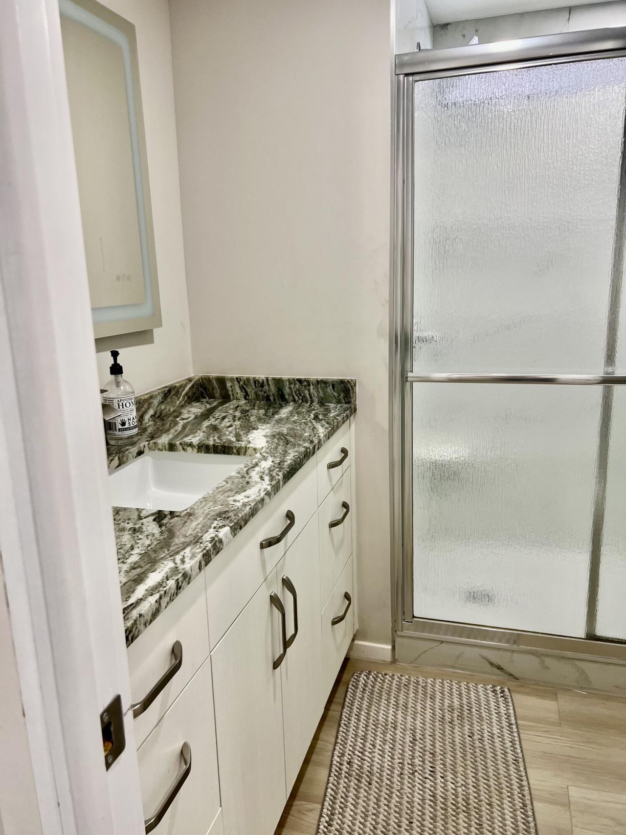 6741 NW 44th Way, Unit Lot T-11, Coconut Creek, FL 33073 Photo