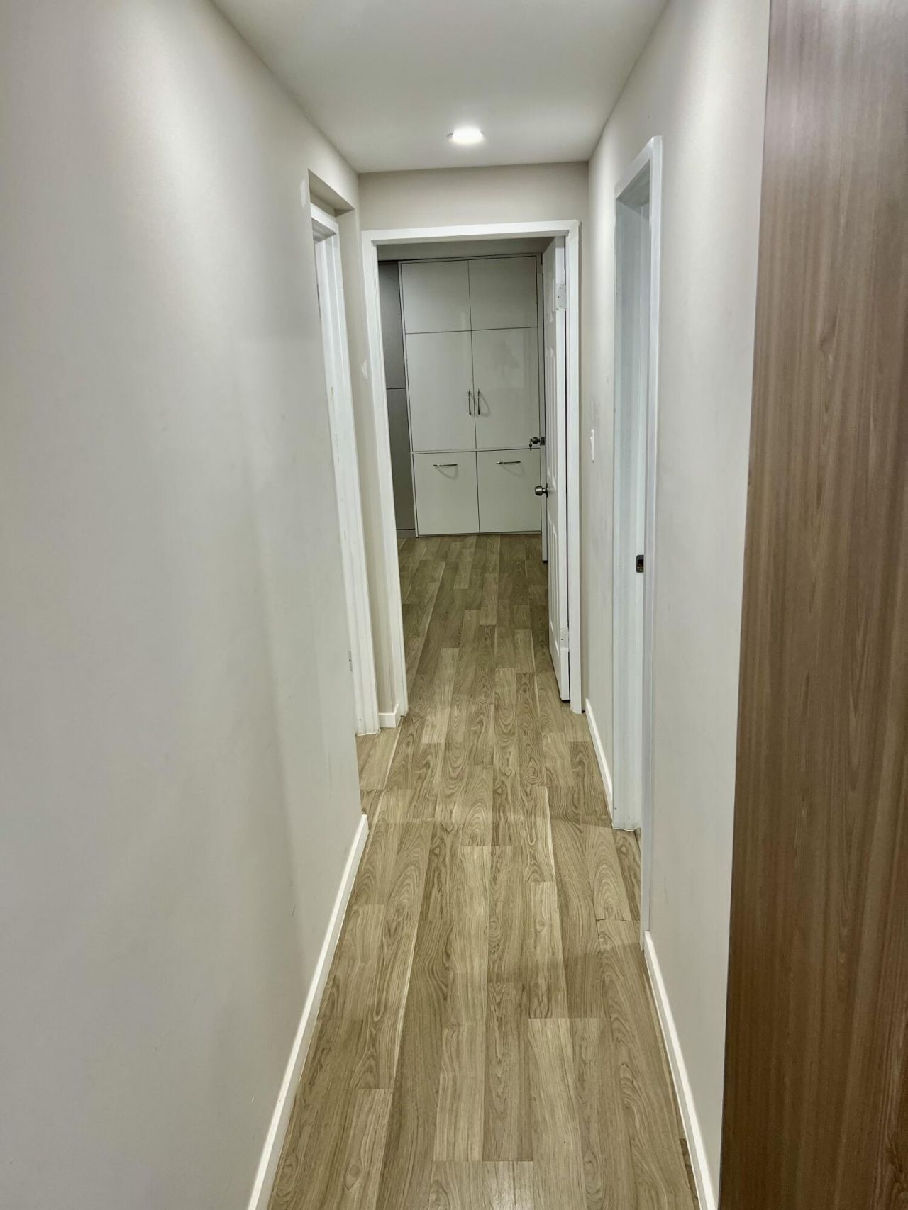 6741 NW 44th Way, Unit Lot T-11, Coconut Creek, FL 33073 Photo