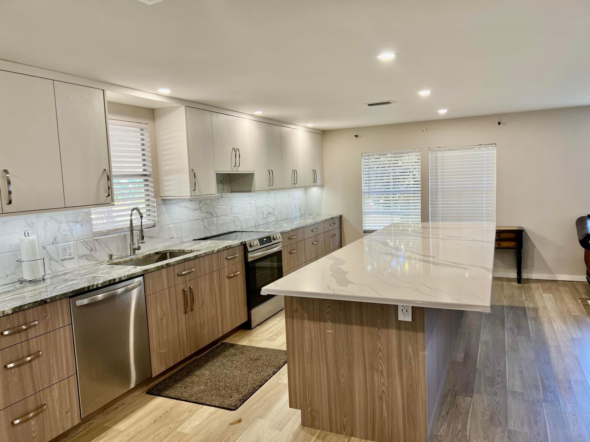 6741 NW 44th Way, Unit Lot T-11, Coconut Creek, FL 33073 Photo