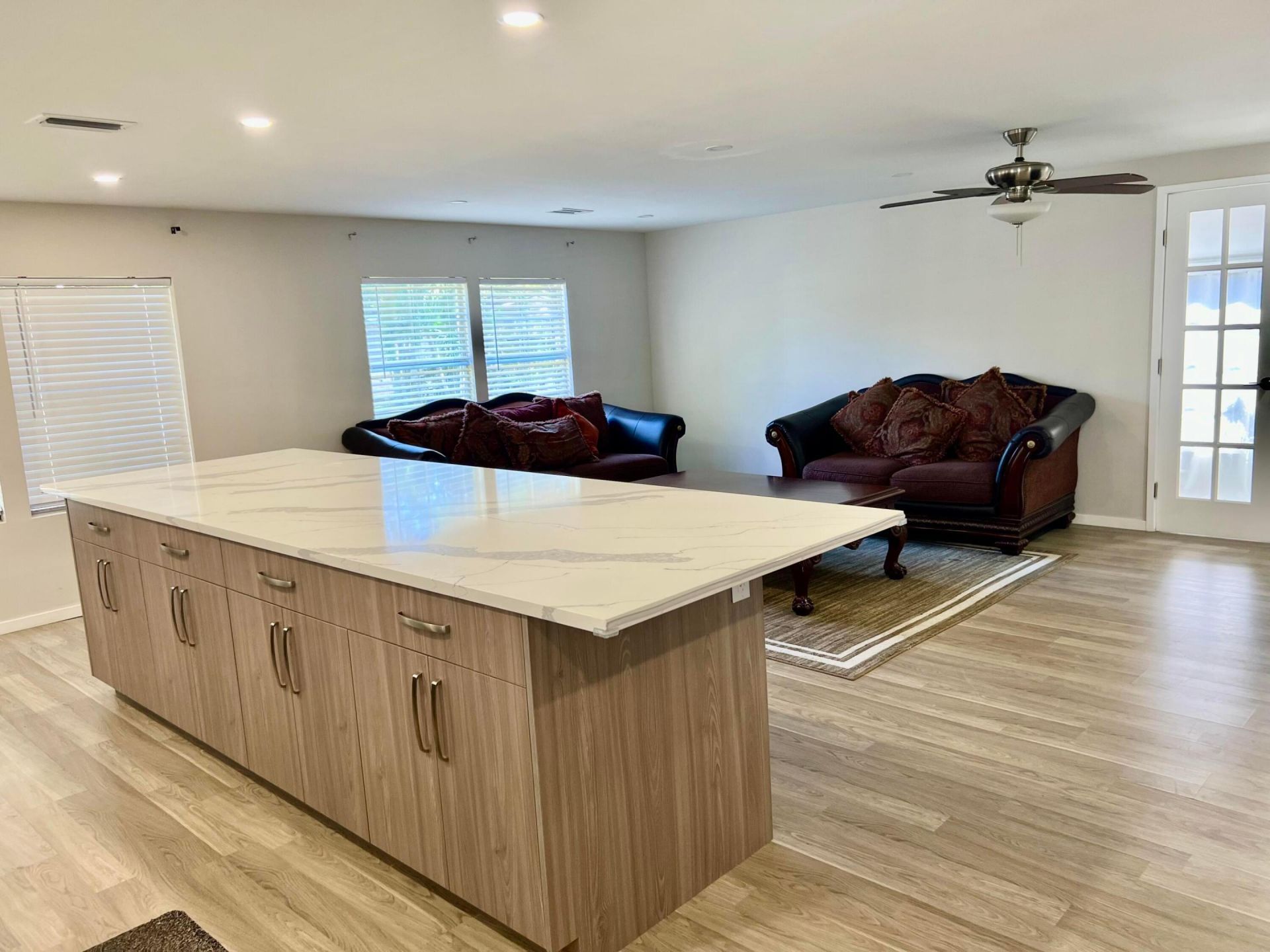 6741 NW 44th Way, Unit Lot T-11, Coconut Creek, FL 33073 Photo