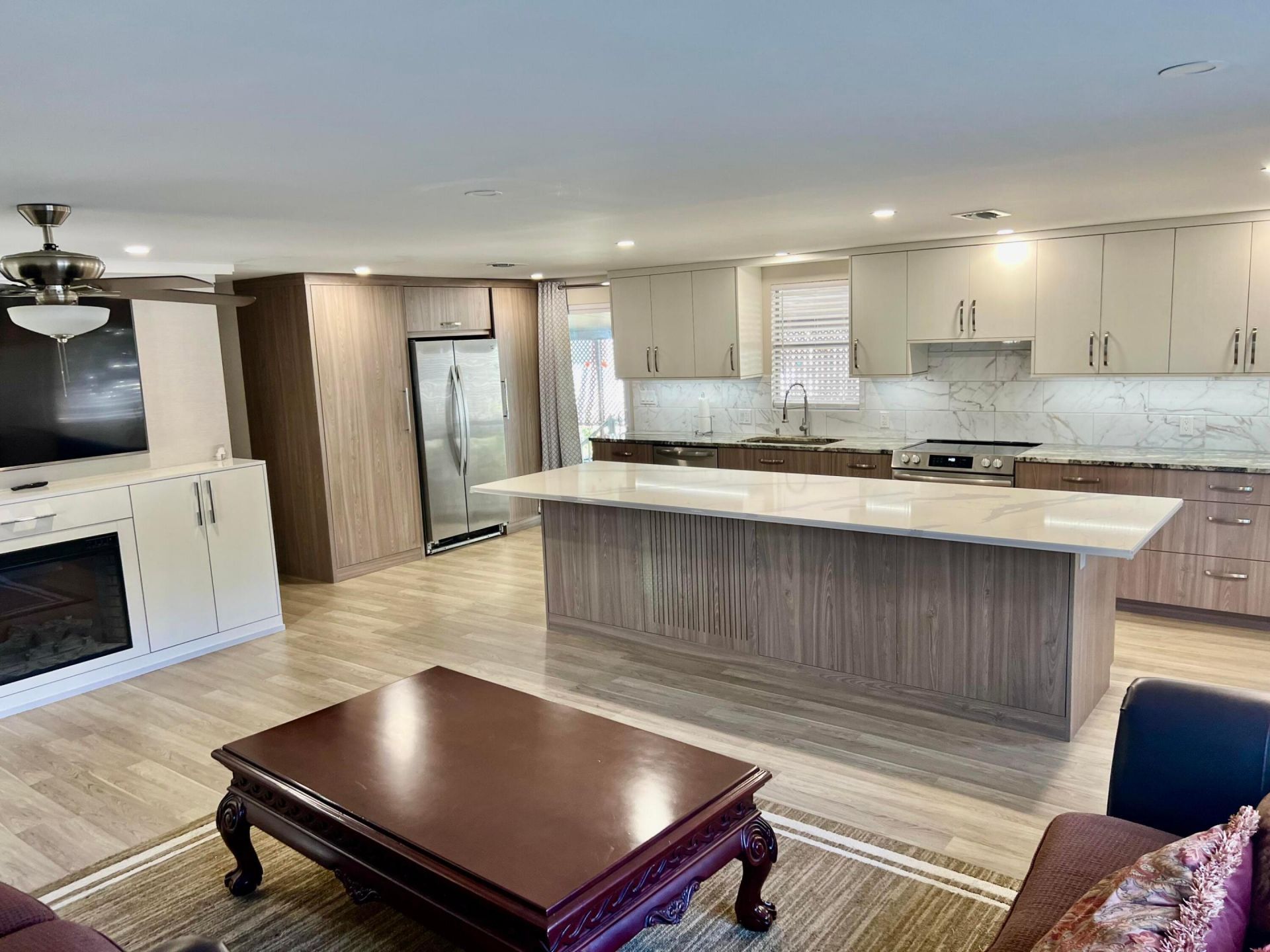 6741 NW 44th Way, Unit Lot T-11, Coconut Creek, FL 33073 Photo