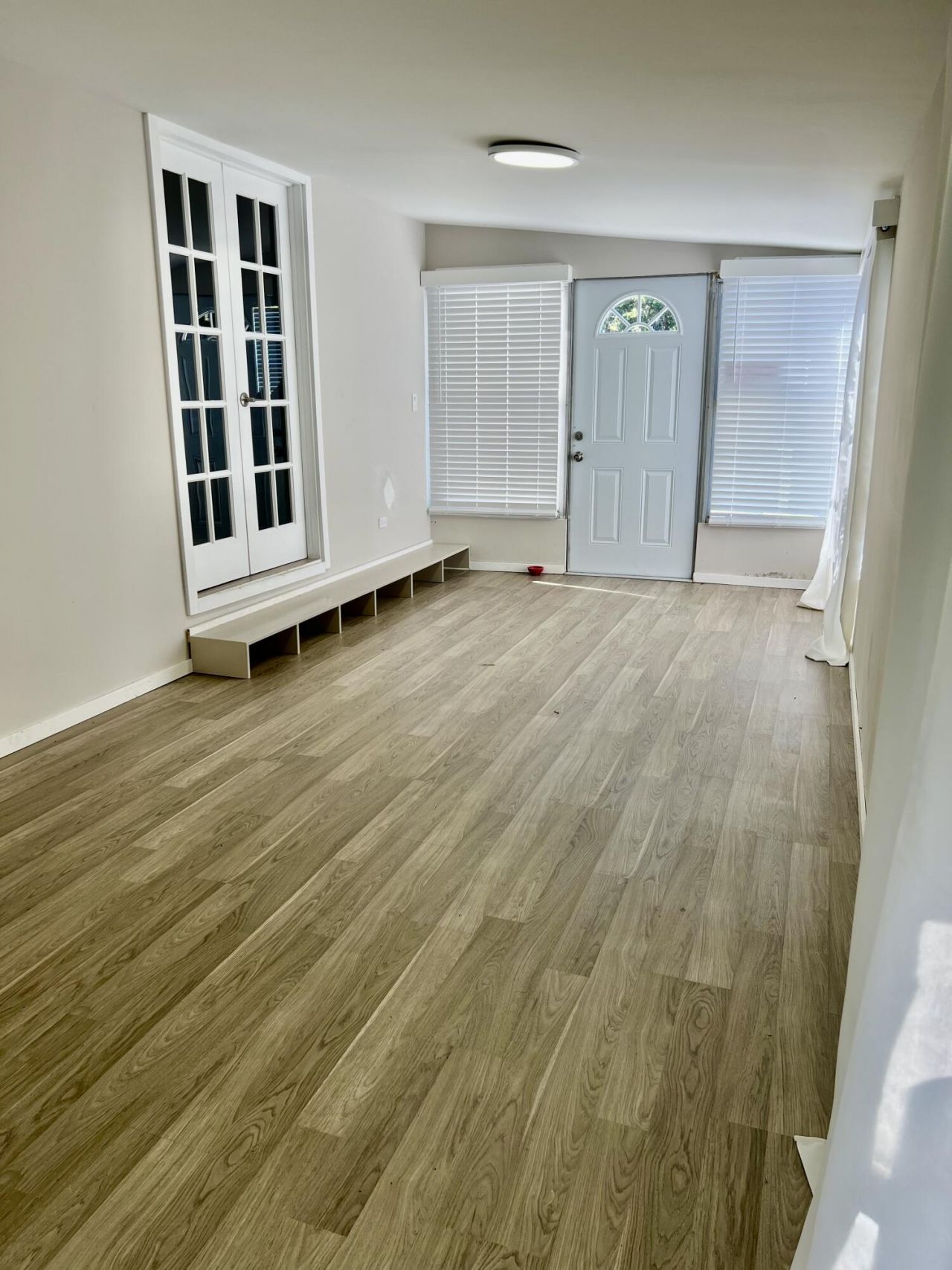 6741 NW 44th Way, Unit Lot T-11, Coconut Creek, FL 33073 Photo