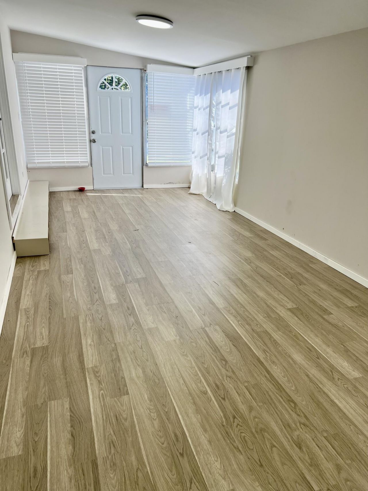 6741 NW 44th Way, Unit Lot T-11, Coconut Creek, FL 33073 Photo