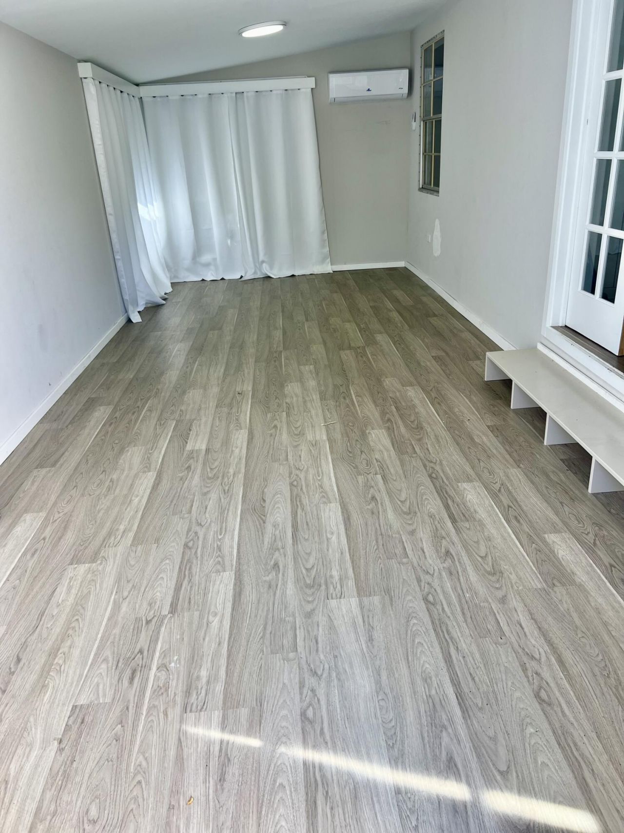 6741 NW 44th Way, Unit Lot T-11, Coconut Creek, FL 33073 Photo